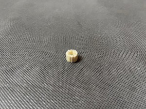 Koło RICOH AFICIO MP9000 MP1100 MP1350 1060 1075 2060 2075 550 700 A2944156