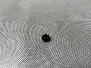 Koło RICOH Aficio MP2001 MP2501 1015 1018 1018D 2015 2018 2018D AB011402  