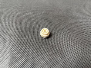 Koło RICOH Aficio 1085 1105 1050 850 A2944158 GEAR 25/32