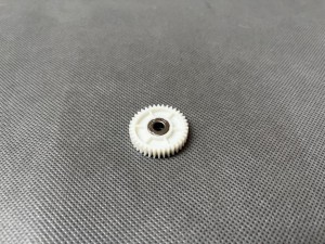 Koło GEAR 38T Ricoh AFICIO 1060 1075 2051 2051SP 2060 2060SP 2075 2075SP AP900 AB011490 AB011467