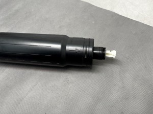 TONER CANON IR2230 IR2270 IR2870 IR3025 IR3225 C-EXV11