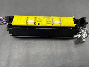 Grzałka fuser CANON IR3025 230V FIXING FM3-1279-000 FM31279000 
