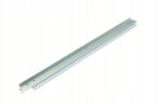 Listwa pasa transferowego do Minolta Bizhub C203 C200 C253 C353 PRODUKT KOMPATYBILNY do A02ER73000 A02ER73011 A02ER73022 