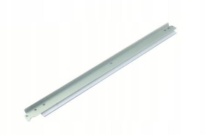 Listwa pasa transferowego do Minolta Bizhub C203 C200 C253 C353 PRODUKT KOMPATYBILNY do A02ER73000 A02ER73011 A02ER73022 
