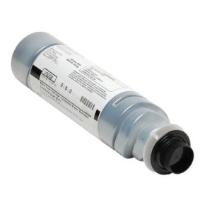 Toner Ricoh MP301SPF MP301SP oryginał (842339, 842025, 841913, 841711) 8k