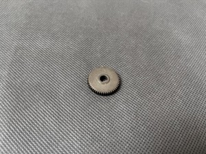 Koło Gear 50Z Ricoh AFICIO 1085 1105 AB014230 