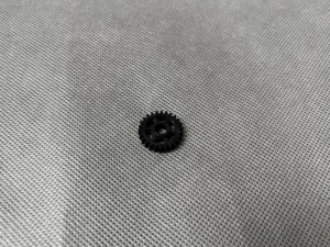 Koło RICOH AFICIO 1060 1075 2060 2075 MP8000 MP7500 MP7000 MP6001 MP7001 MP9002 AB011460 