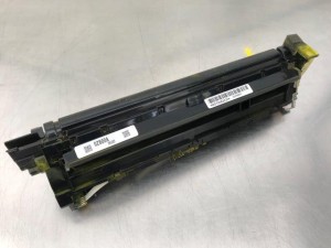 DEWELOPER YELLOW KYOCERA Ecosys P6021cdn FSC5100DN C5150DN DV540Y DV-540Y