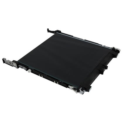 K1638.wh.jpg