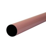 Fuser fixing film (METAL) do Canon ADVANCE IRC3020i IRC3025i IRC3025i IRC3320i IRC3325i IRC3330i IRC3520i IRC3525i IRC3530i