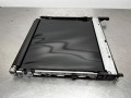 A0EDR71600 (1).jpg
