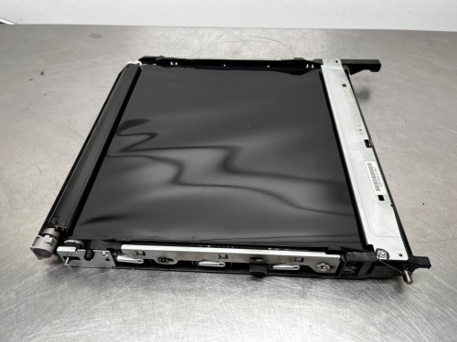 A0EDR71600 (1).jpg