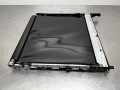 A0EDR71600 (2).jpg