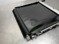 A0EDR71600 (3).jpg