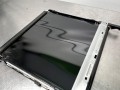 A0EDR71600 (5).jpg