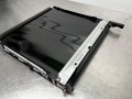 A0EDR71600 (6).jpg