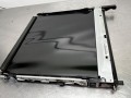 A0EDR71600 (7).jpg