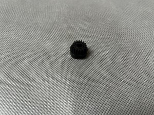 Koło Ricoh Aficio 1060 1075 2051 2060 2075 AP900 MP5500 MP6500 MP7500 MP9100DN B0652425