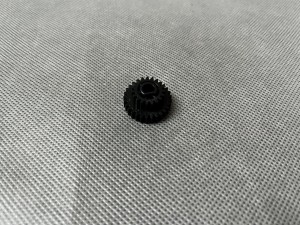 Koło RICOH AFICIO 1060 1075 2051 2060 2075 AP900 MP5500 MP6500 MP7500 MP9100DN B0652428 