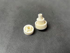 Koło koła silnika B0655305 RICOH Aficio 1060 1075 B0655305 zębatki