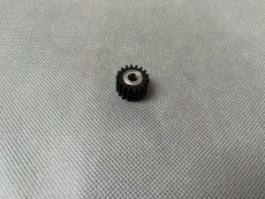 Koło RICOH 18Z Ricoh AFICIO 1085 2090 2105 850 BB013000 BB013010