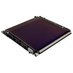 TRANSFER UNIT MINOLTA bizhub 224 224e 284e 364e 454e 554e A61DR70022