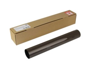 FUSER zestaw naprawczy SHARP MX-361FU, SHARP MX2640N, MX3140N, MX3640N