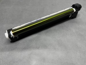 Drum Unit Canon CEXV49 iR ADVANCE irc3325i irc3330i irc3320 irc3320L irc3320i irc3520i irc3525i irc3530i