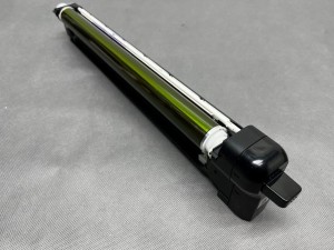 TRENINGOWY  Drum Unit Canon CEXV49 iR ADVANCE irc3325i irc3330i irc3320 irc3320L irc3320i irc3520i irc3525i irc3530i