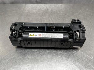  FUSER UNIT RICOH MPC305 MPC305SP MPC305SPF D1174026 D117-4026 D1174096 D117-4096 (2)