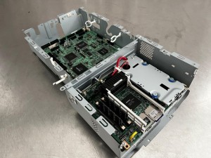 Controller RICOH MPC305 MPC305SP MPC305SPF D1175400