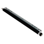 Transfer Roller MINOLTA bizhub 283 ­363 ­423 ­223 36 42 200 ­222 ­250 ­282 ­350 ­362 7228 A1UDR70500 4040R72500 4040076000 TRANSFER ROLLER ASSY