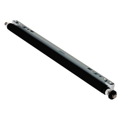 M2223.wh.jpg
