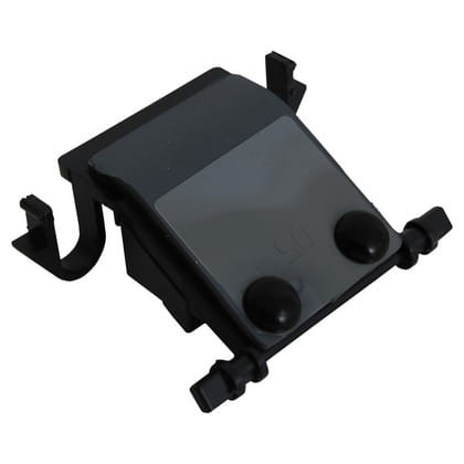 Z9740.wh.jpg