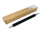 Wałek dolny do Ricoh MPC305sp MPC305spf MPC306 MPC406 AE020204 BE020204 BE020304 