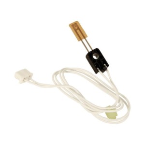 Termistor Ricoh Aficio MPC3002 MPC3502 MPC4502 MPC4502A MPC5502 MPC5502A AW100144