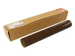 Fuser belt do Minolta Bizhub 308e 368e 458e C226 C226i C256 C266 C266i C286i C227 C227i C257i C287 C287i