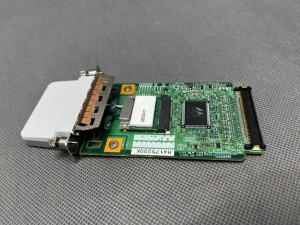 Wi-Fi RICOH MPC401 PPE-BRIDGE D1645291 