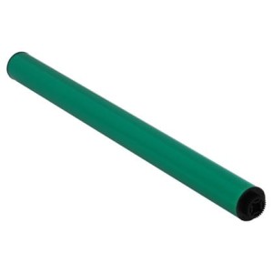 Bęben światłoczuły do Canon IR Advance IRC5030 IRC5035 IRC5235 IRC5240 IRC5040 IRC5045 IRC5250 IRC5255 NEW and OLD Drum CEXV29 CEXV28 