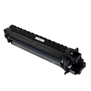 NOWY Drum Unit BLACK Ricoh MPC306 MPC307 D2970122 ORYGINAŁ