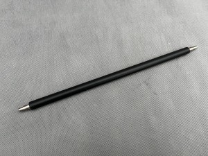 Wałek ładujący PCR do Canon ADVANCE IRC5030 IRC5035 IRC5045 IRC5051 IRC5235 IRC5240 IRC5250 IRC5255 (for NEW DU)