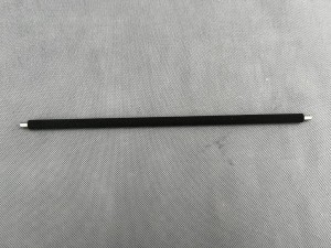 Rolka czyszcząca PCR do Canon IRC5030 IRC5035 IRC5045 IRC5051 IRC5235 IRC5240 IRC5250 IRC5255 IRC3020 IRC3025 IRC3025i IRC3120L IRC3125 IRC3125i IRC3320L IRC3320i IRC3325i IRC3330 IRC3300i IRC3320 IRC3520 IRC3520i IRC3525 IRC3525i NEW CEXV29