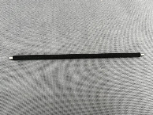 KCAWL002QCMCH1 (3).jpg