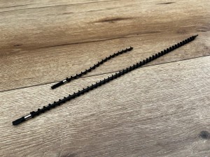 Sprężyna toneru MP2554 MP3054 MP3554 MP4054 MP5054 MP6054 MP2555 MP3055 MP3555 MP4055 MP5055 MP6055