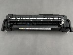 FUSER RICOH MPC4504 MPC5504 MPC6004 230v D2424056 D2424012 D2424022