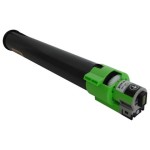 Toner Ricoh MPC2800 MPC3300 Black ZAMIENNIK