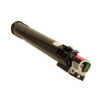 Toner Ricoh MPC2800 MPC3300 MPC3001 MPC3501 Magenta ZAMIENNIK