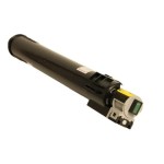 Toner Ricoh MPC2800 MPC3300 MPC3001 MPC3501 Yellow ZAMIENNIK