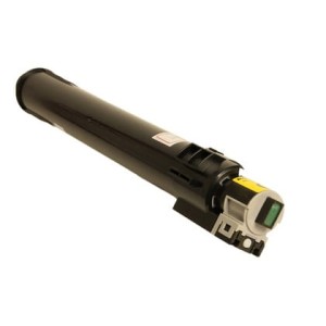 Toner Ricoh MPC2800 MPC3300 MPC3001 MPC3501 Yellow ZAMIENNIK