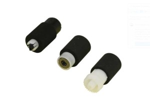 Rolki pobierania RICOH MP501 MP601 SP5300 SP5310 IM550 IM500 IM600 IM600s IM600 P800 P801